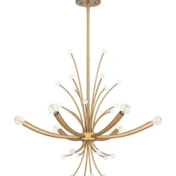 Cataleya Chandelier
