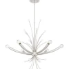 Cataleya Chandelier