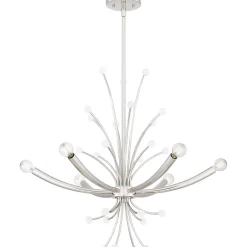 Cataleya Chandelier