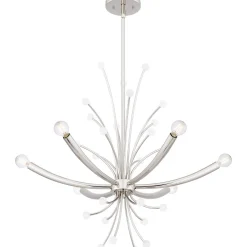 Cataleya Chandelier