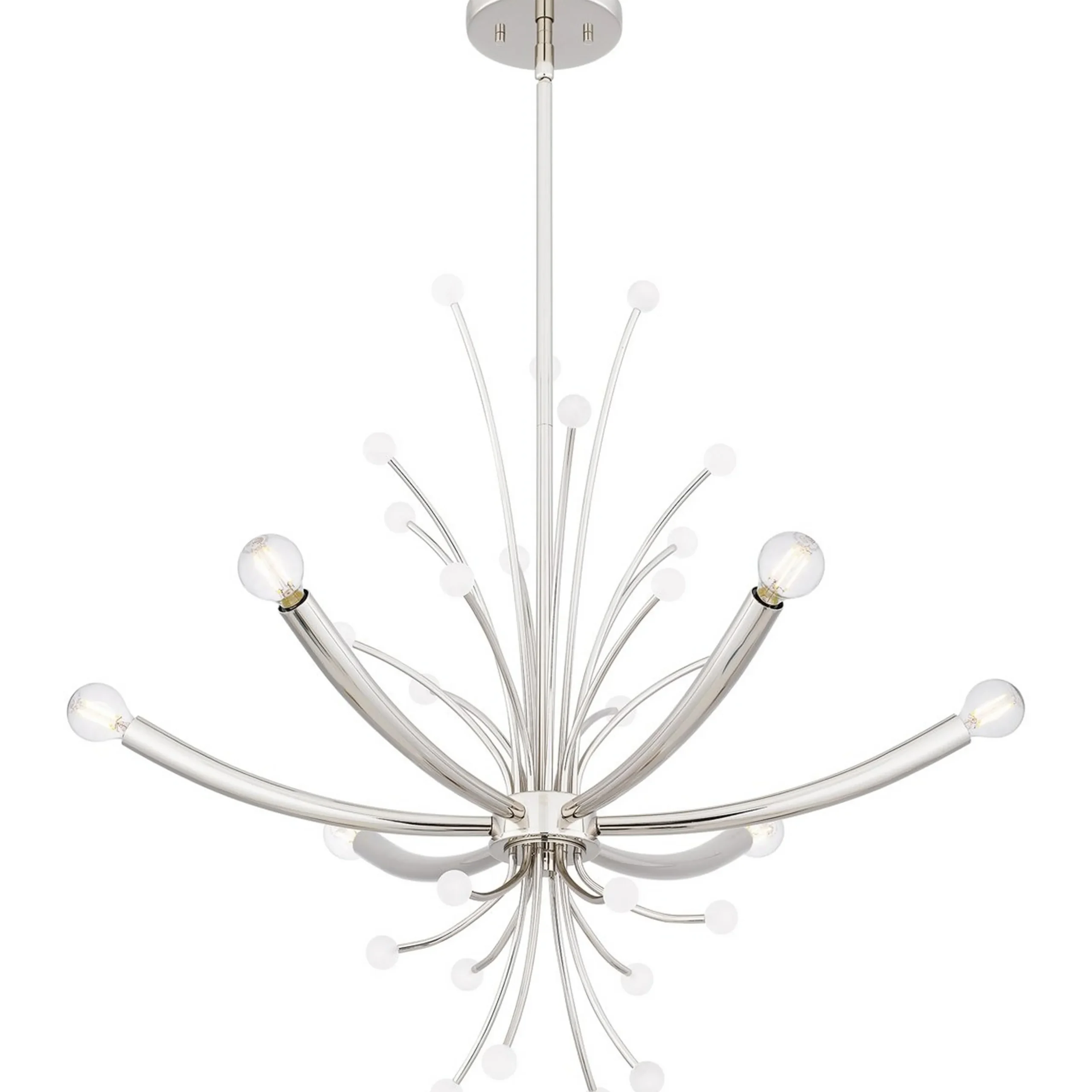 Cataleya Chandelier