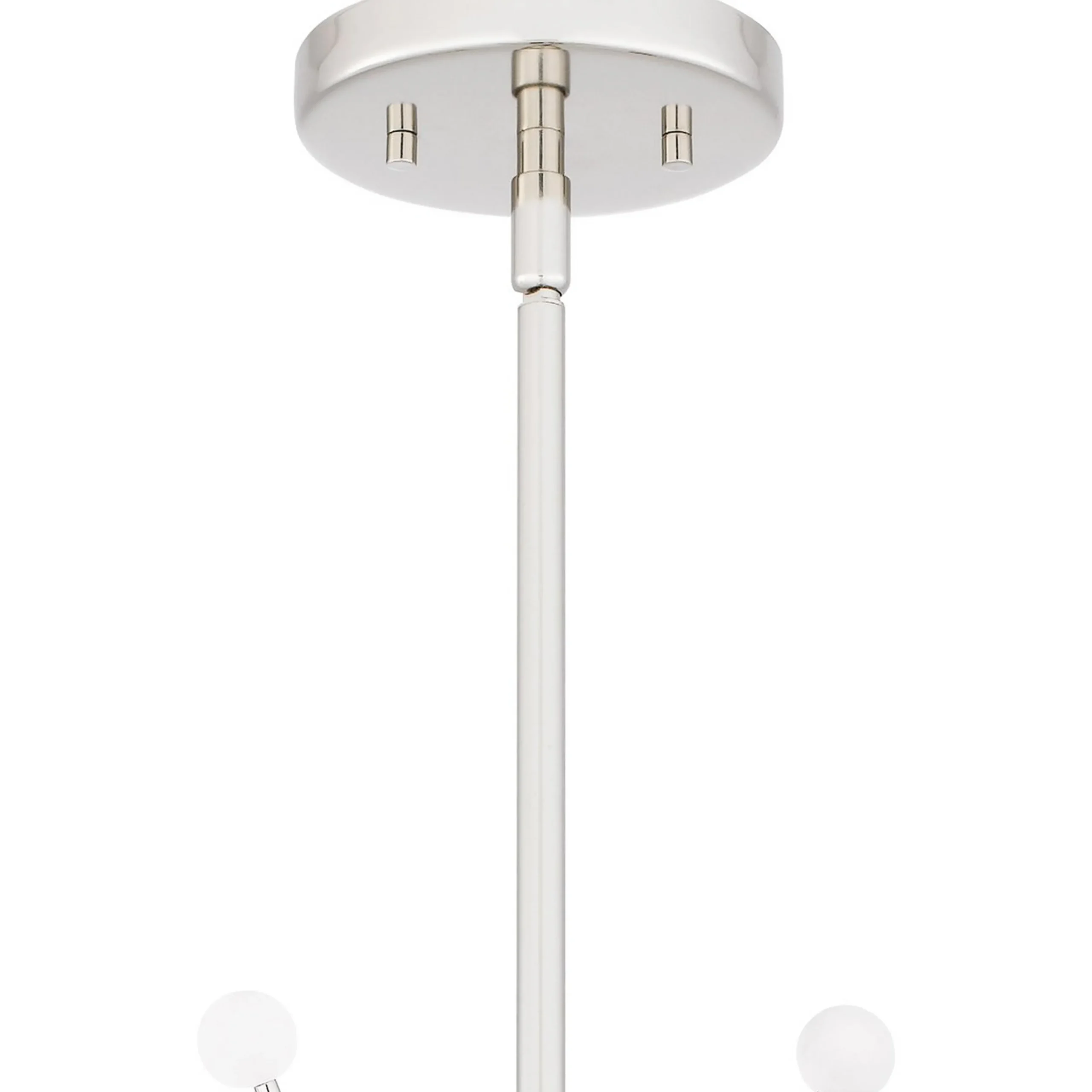 Cataleya Chandelier