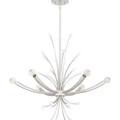 Cataleya Chandelier