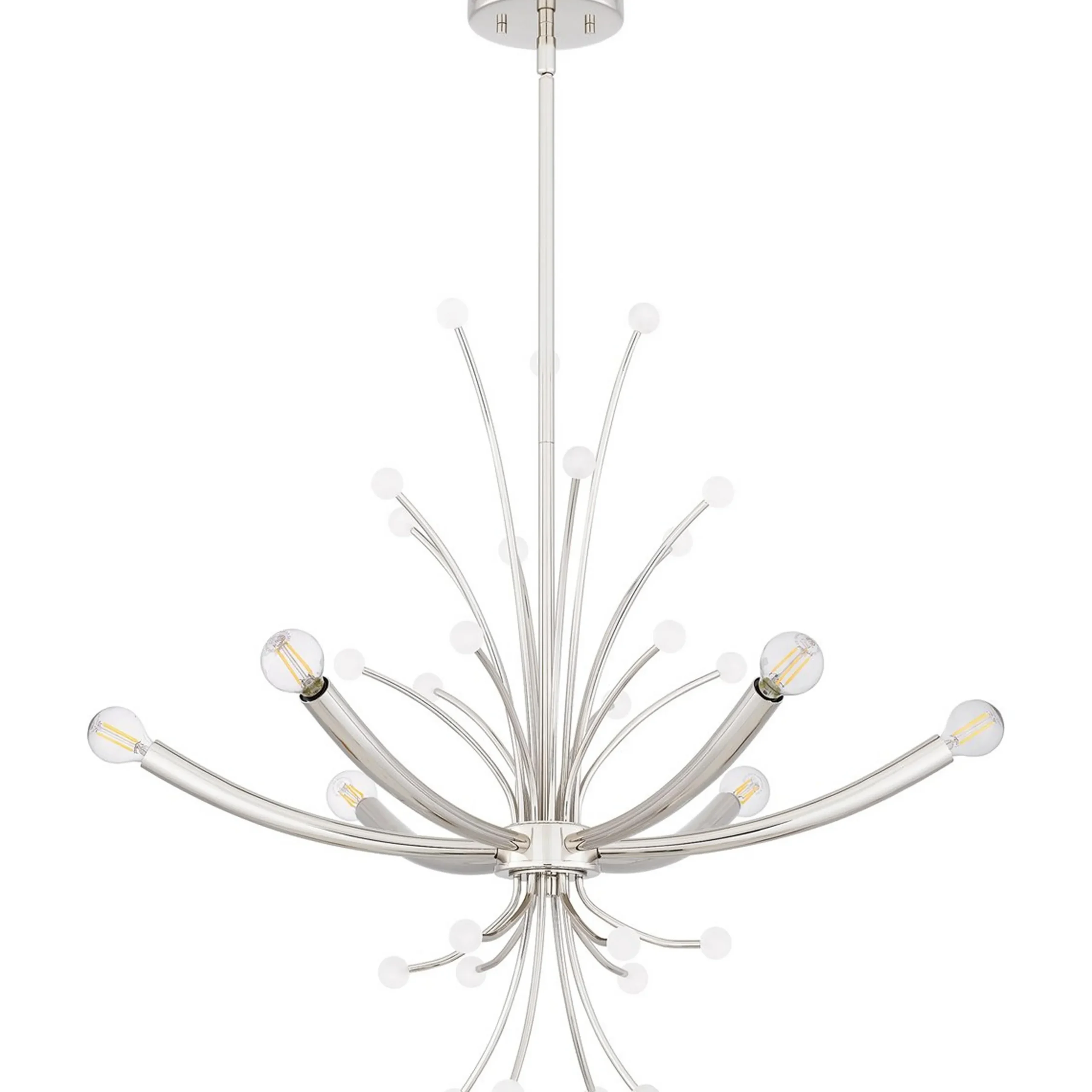 Cataleya Chandelier