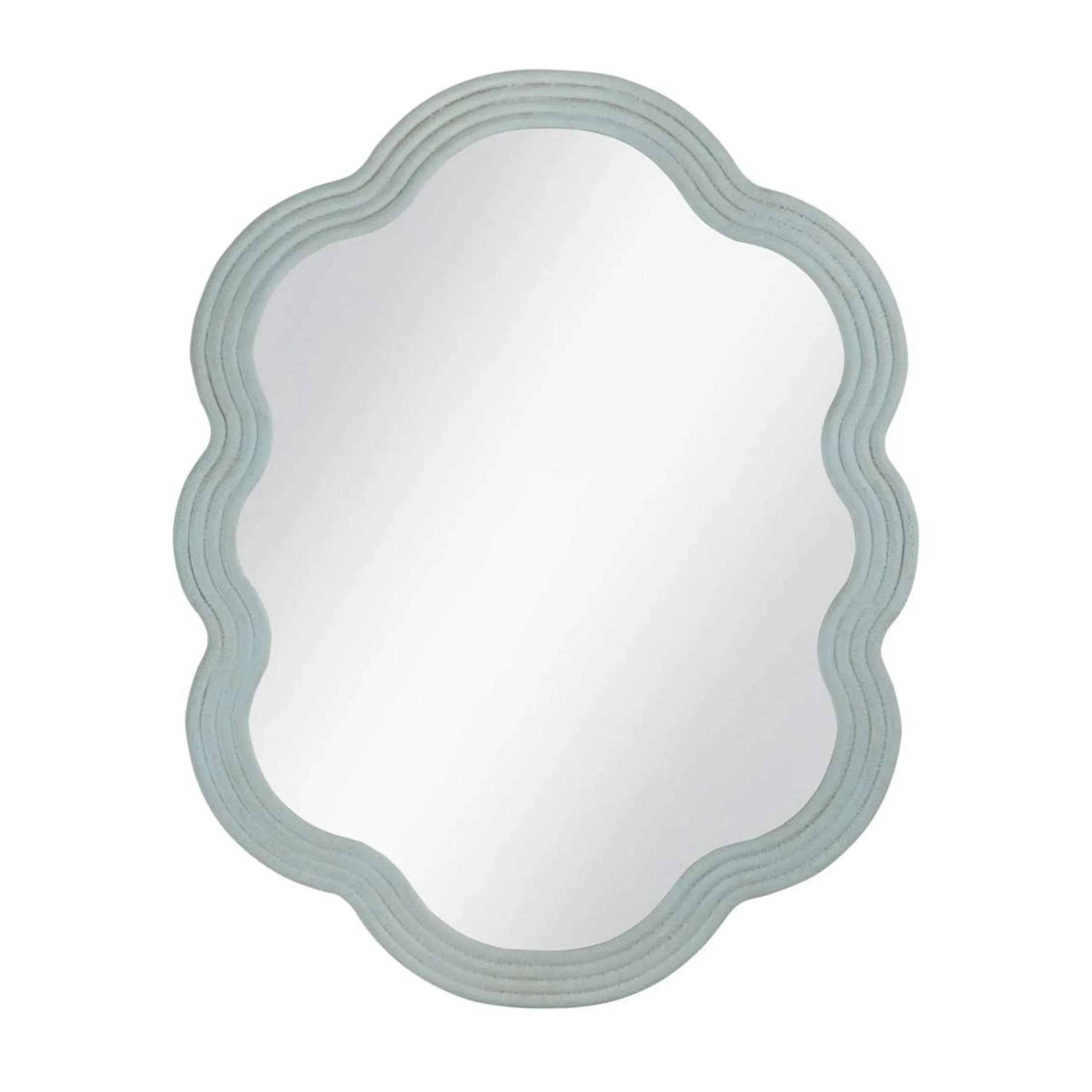 Catlett Mirror