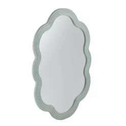 Catlett Mirror