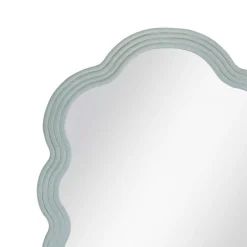 Catlett Mirror