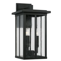 Catrine Outdoor Sconce - Medium