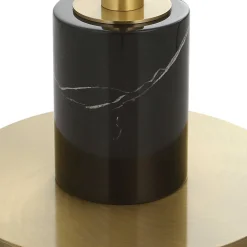Catrino Floor Lamp