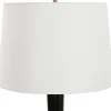 Caulfield Table Lamp