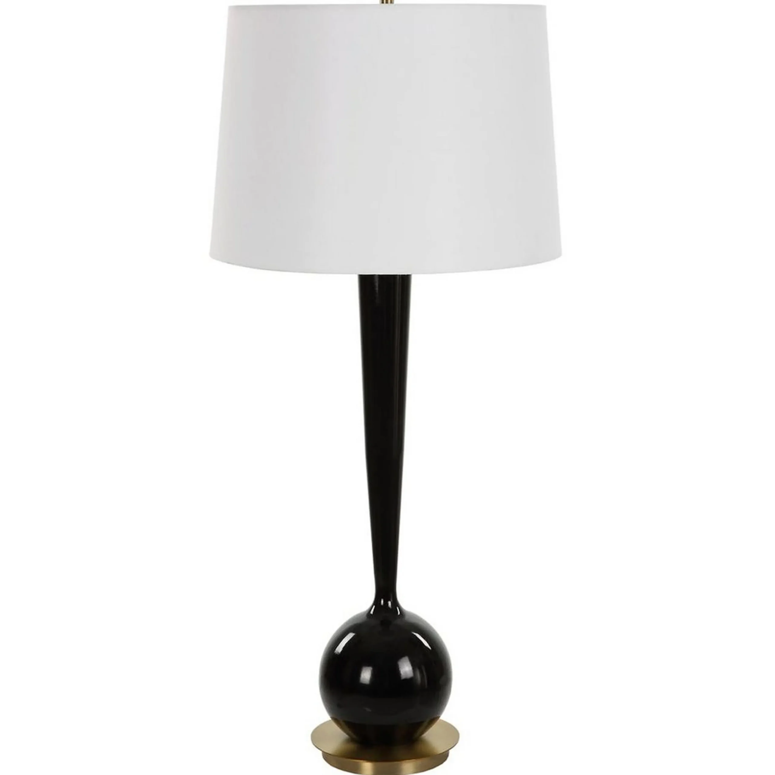 Caulfield Table Lamp
