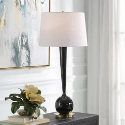 Caulfield Table Lamp