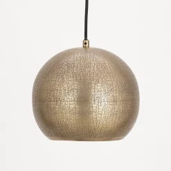 Cazimi Pendant - Small
