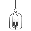 Cecile Lantern - Small