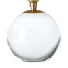 Cecilene Table Lamp