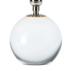 Cecilene Table Lamp