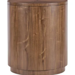 Cecily Cabinet - Round