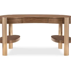 Cecily Desk