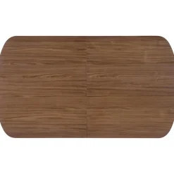 Cecily Dining Table - Rectangle