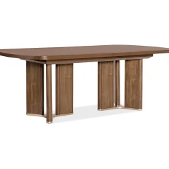 Cecily Dining Table - Rectangle