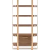 Cecily Etagere