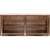 Cecily Sideboard - Large