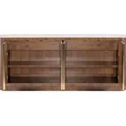 Cecily Sideboard - Large