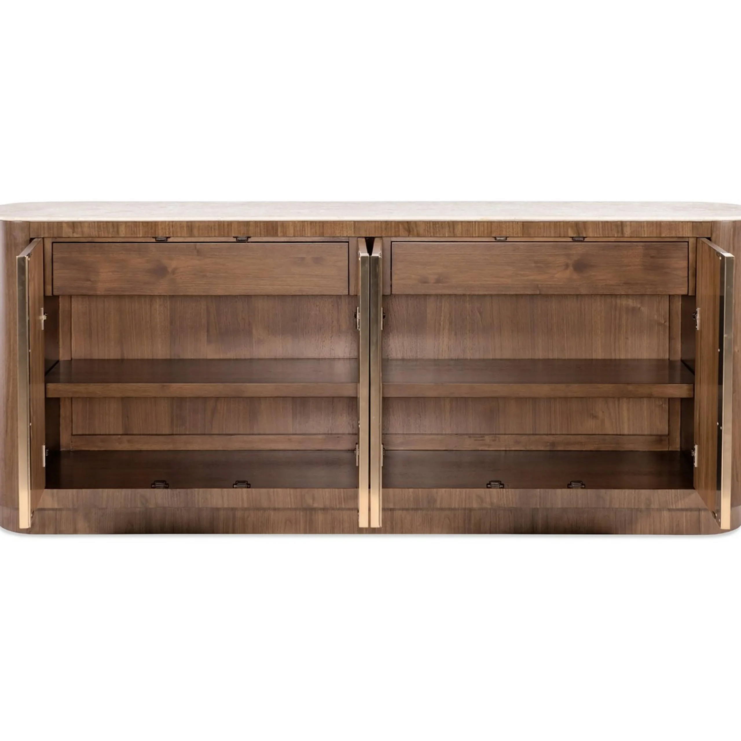 Cecily Sideboard - Large