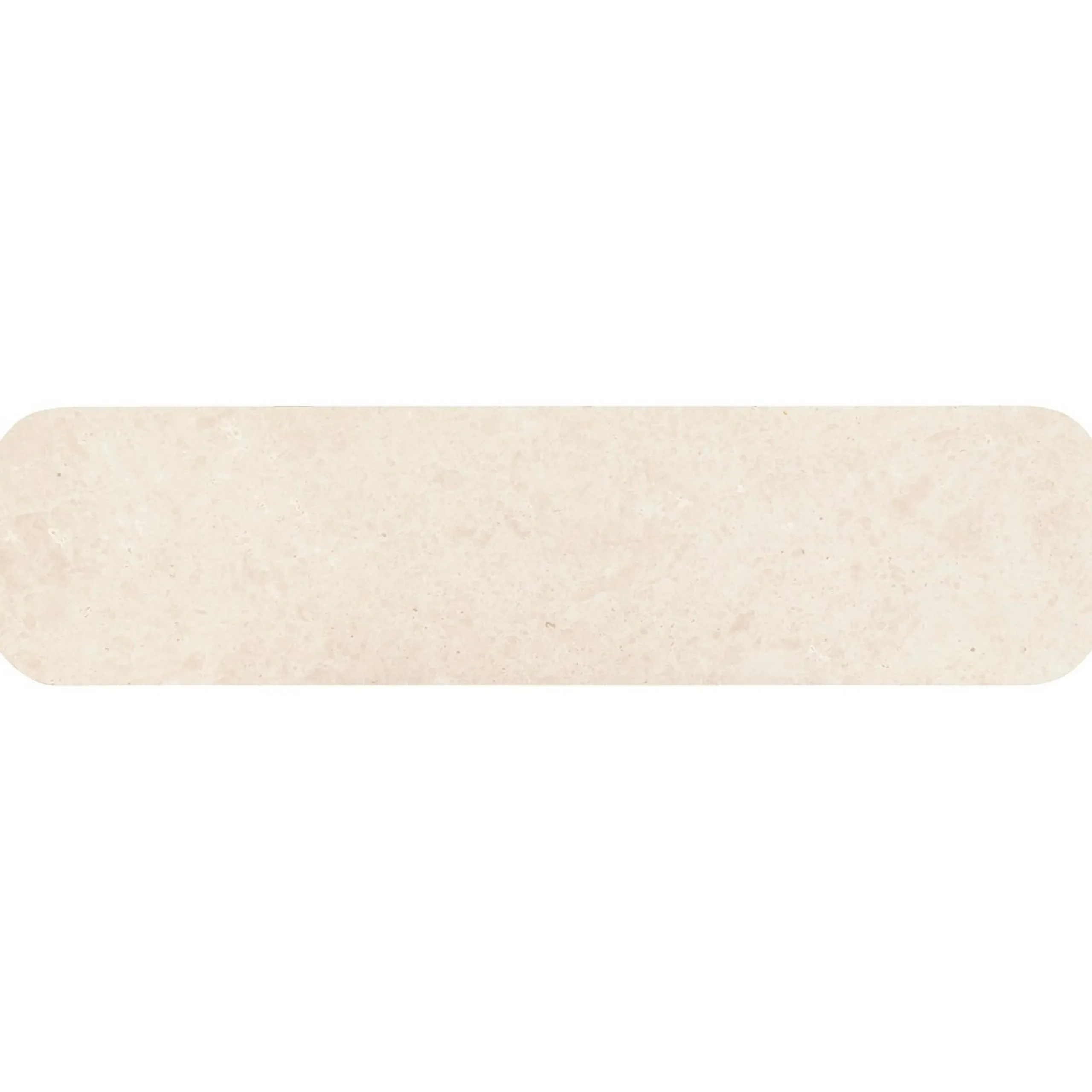 Cecily Sideboard - Large