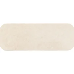 Cecily Sideboard - Small