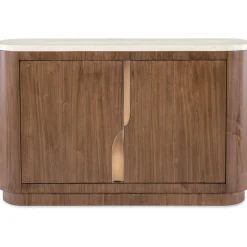 Cecily Sideboard - Small