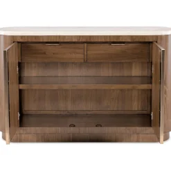 Cecily Sideboard - Small