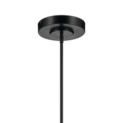 Celaya LED Linear Chandelier - Small