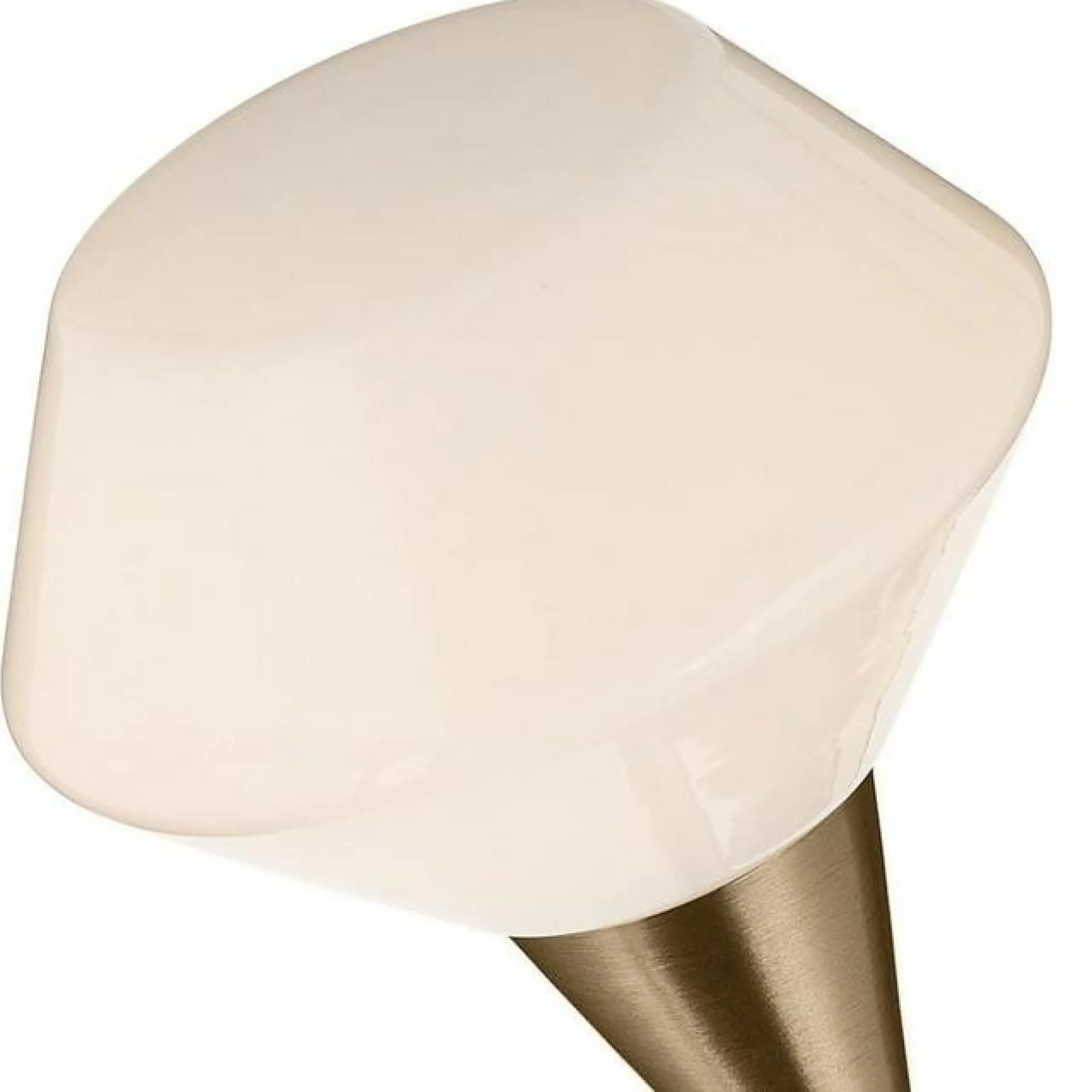 Celestial Constellation Chandelier - 4 Light