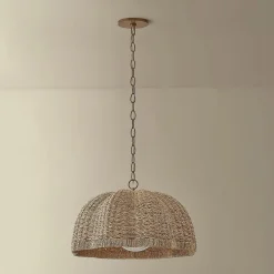 Celina Pendant