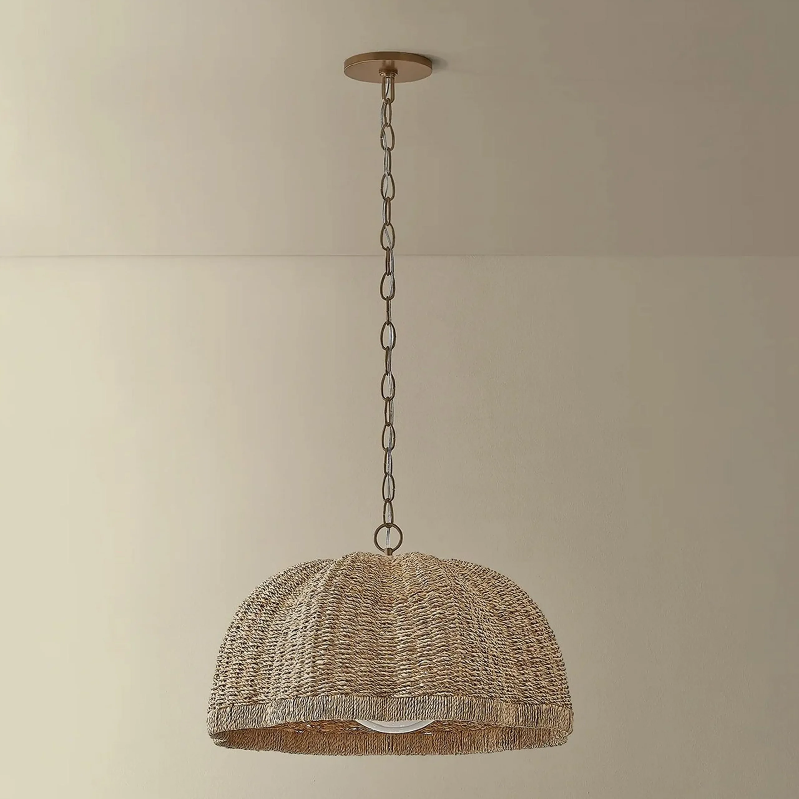 Celina Pendant