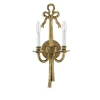 Celine Sconce