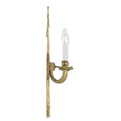 Celine Sconce