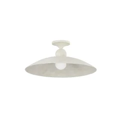 Cellach Ceiling Light