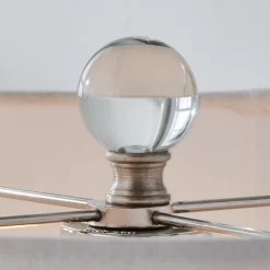 Cenno Table Lamp
