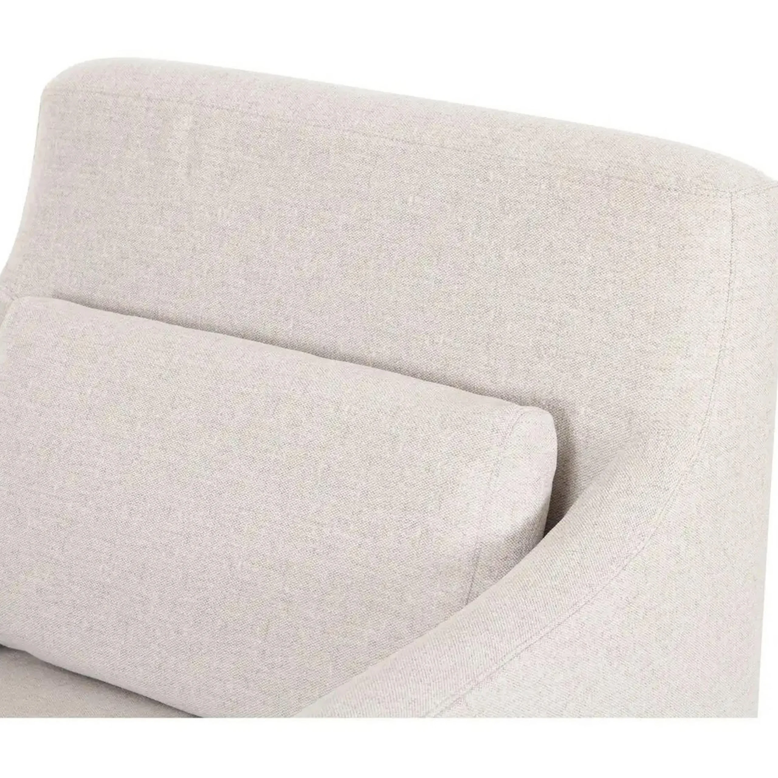 Ceres Slipcover Dining Chair