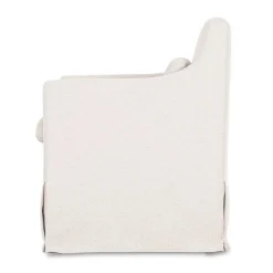 Ceres Slipcover Dining Chair