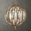 Ceridwen Lantern