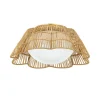 Cesta Ceiling Light