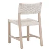 Cestino Indoor / Outdoor Dining Chair - Set of 2