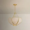 Ceto Lantern