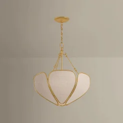 Ceto Lantern