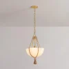 Chandana Pendant - Small