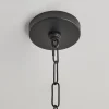 Channel Side Dome Pendant