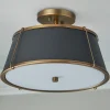 Chantilly Ceiling Light